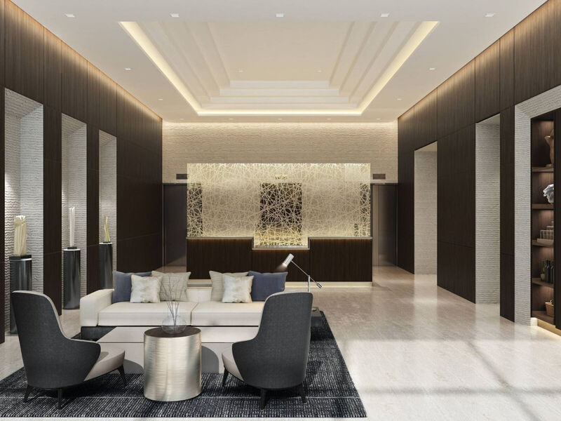 Ac Hotel By Marriott Miami Dadeland