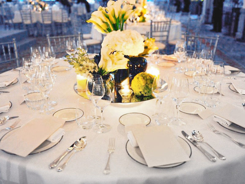 Accra Beach Hotel & Spa