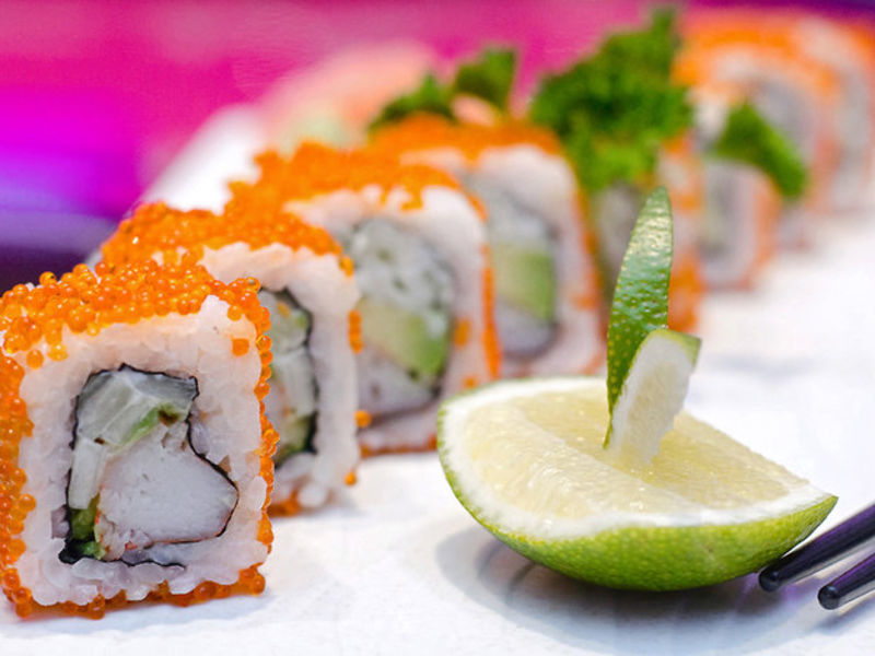 Accra Beach Hotel & Spa