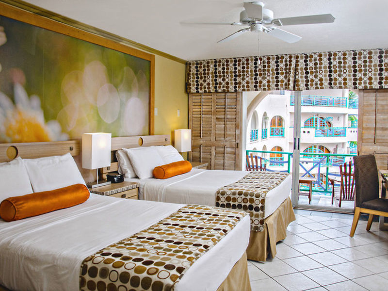 Accra Beach Hotel & Spa