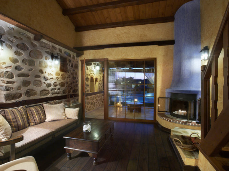 Acrotel Athena Pallas Village