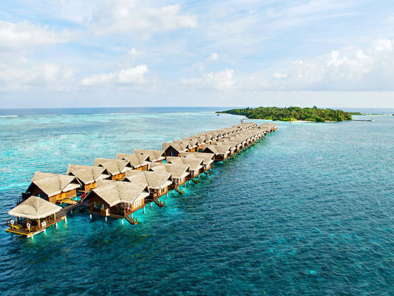 hotel-adaaran-hudhuranfushi-maledivy-maledivy-indick-oce-n