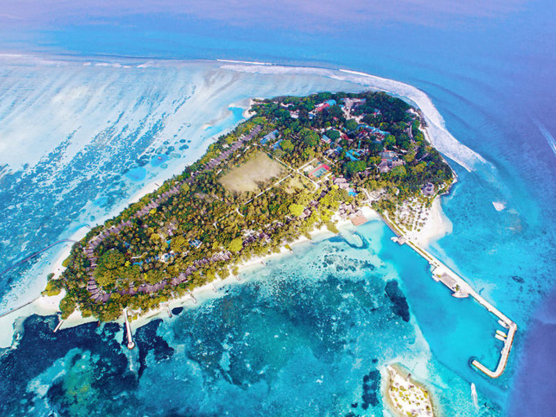 hotel-adaaran-hudhuranfushi-maledivy-maledivy-indick-oce-n