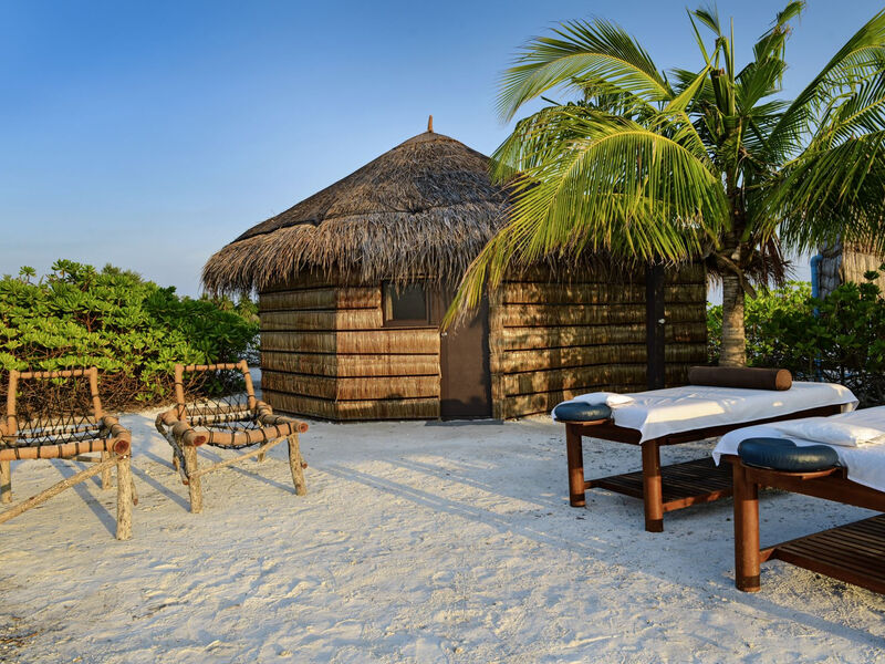 Adaaran Select Hudhuran Fushi