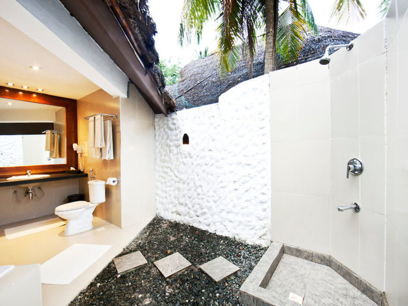 Adaaran SELECT Hudhuranfushi