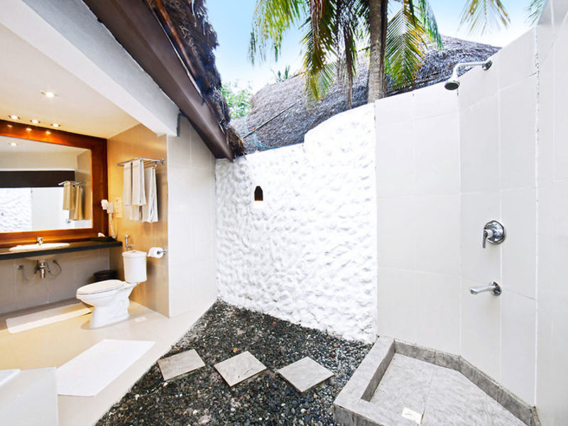 Adaaran SELECT Hudhuranfushi
