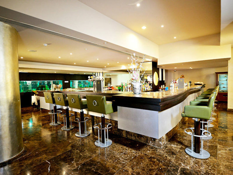 Adams Beach Hotel Deluxe Wing