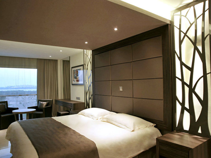 Adams Beach Hotel Deluxe Wing
