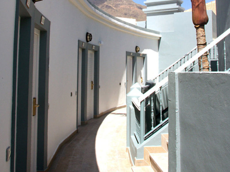 ADRIAN Hotels Colón Guanahani