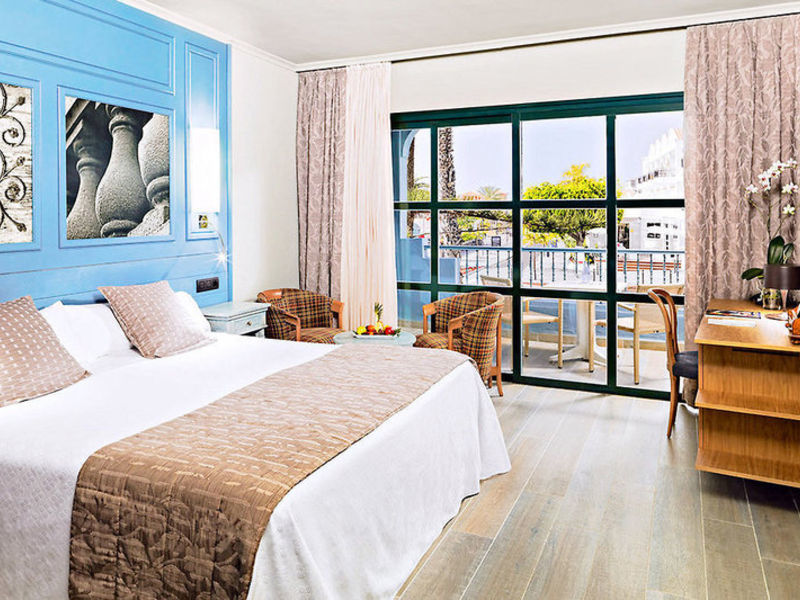 ADRIAN Hotels Colón Guanahani