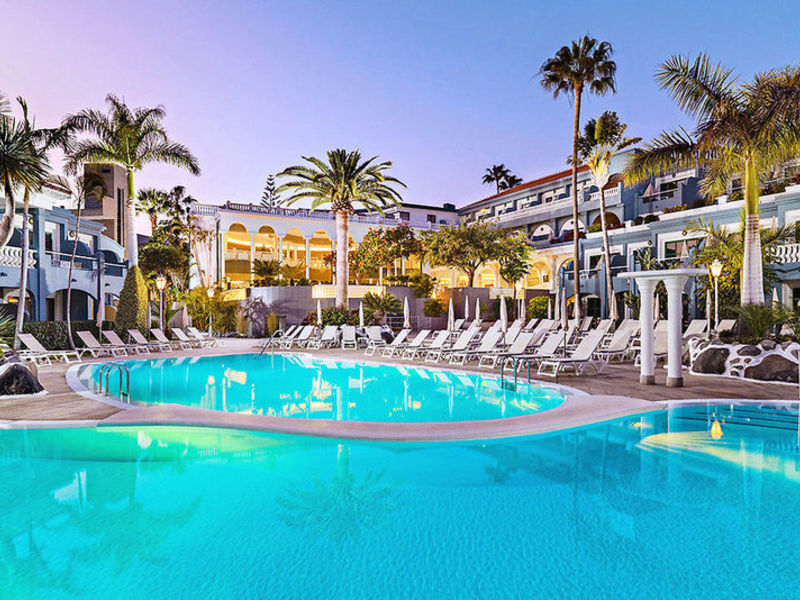 ADRIAN Hotels Colón Guanahani