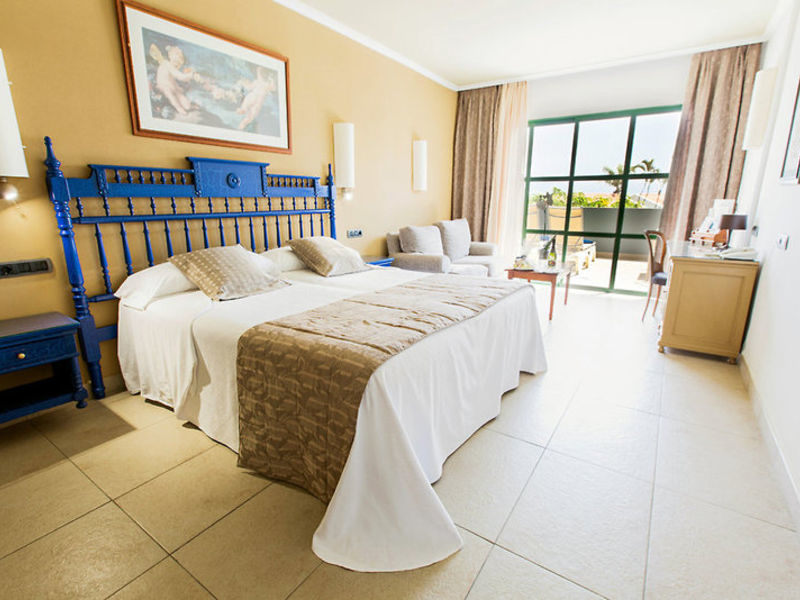 ADRIAN Hotels Colón Guanahani