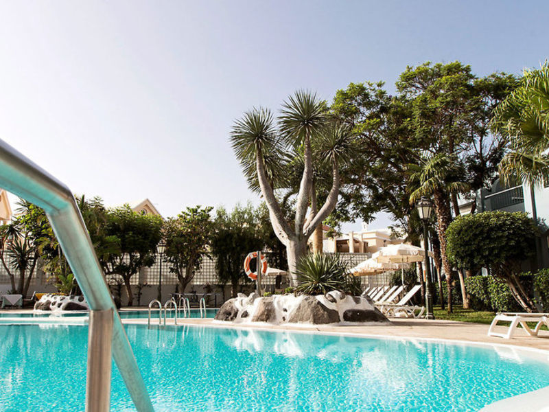 ADRIAN Hotels Colón Guanahani