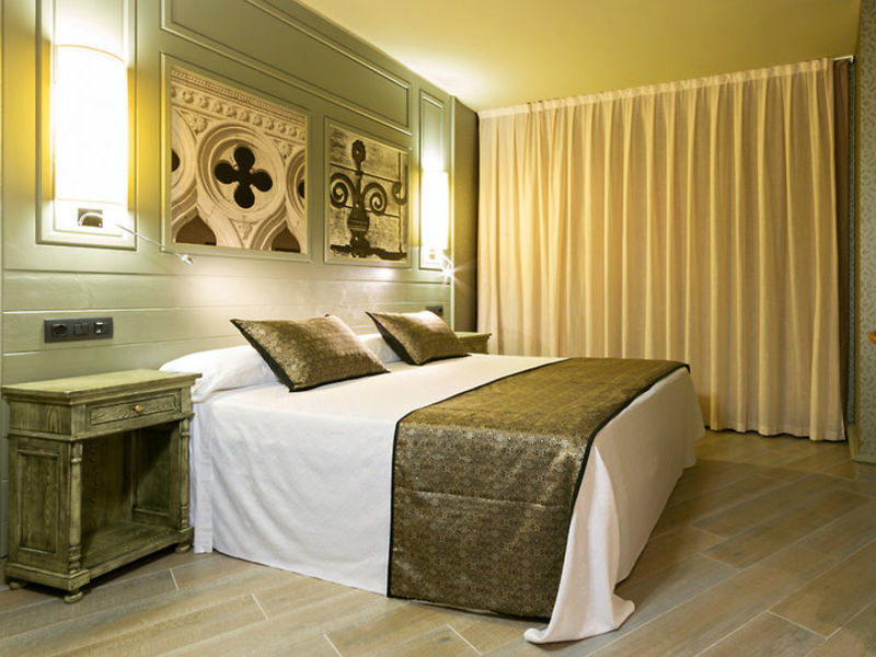 ADRIAN Hotels Colón Guanahani