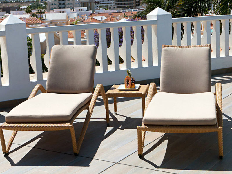 ADRIAN Hotels Colón Guanahani