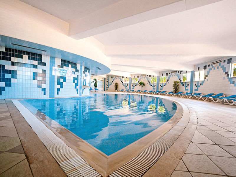 Adriana Beach Club Resort