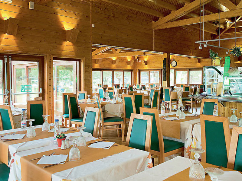 Adriana Beach Club Resort