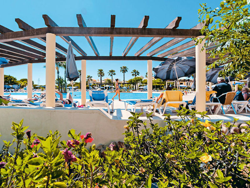 Adriana Beach Club Resort