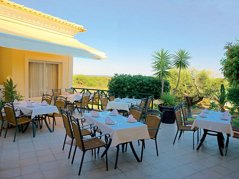 Adriana Beach Club Resort