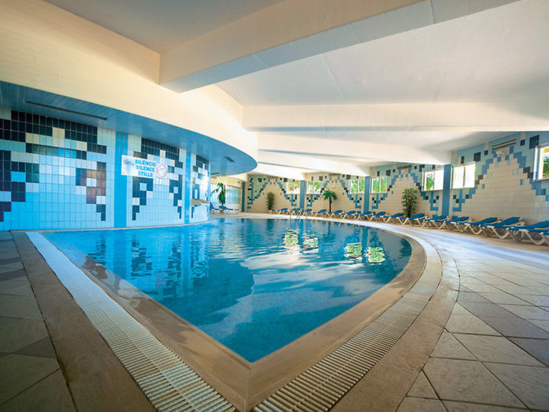 Adriana Beach Club Resort