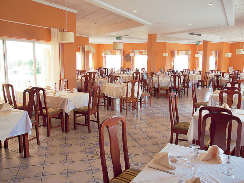 Adriana Beach Club Resort