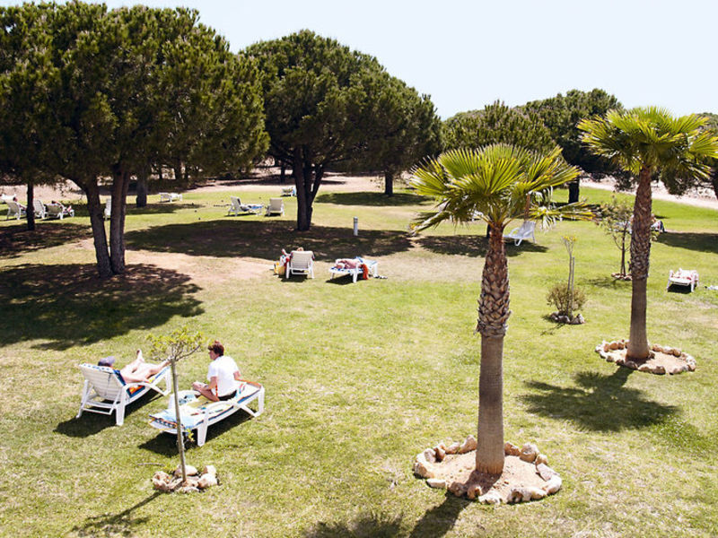 Adriana Beach Club Resort