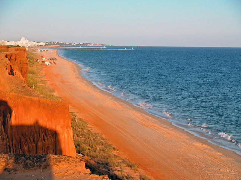 Adriana Beach Club Resort