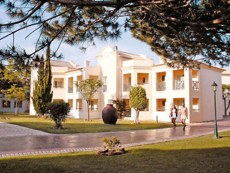 Adriana Beach Club Resort