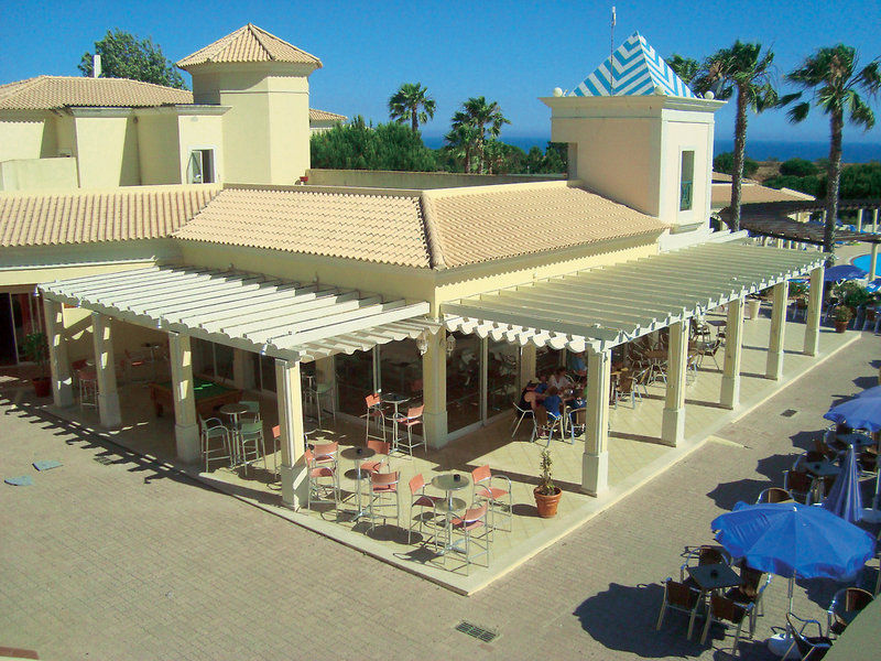 Adriana Beach Club Resort