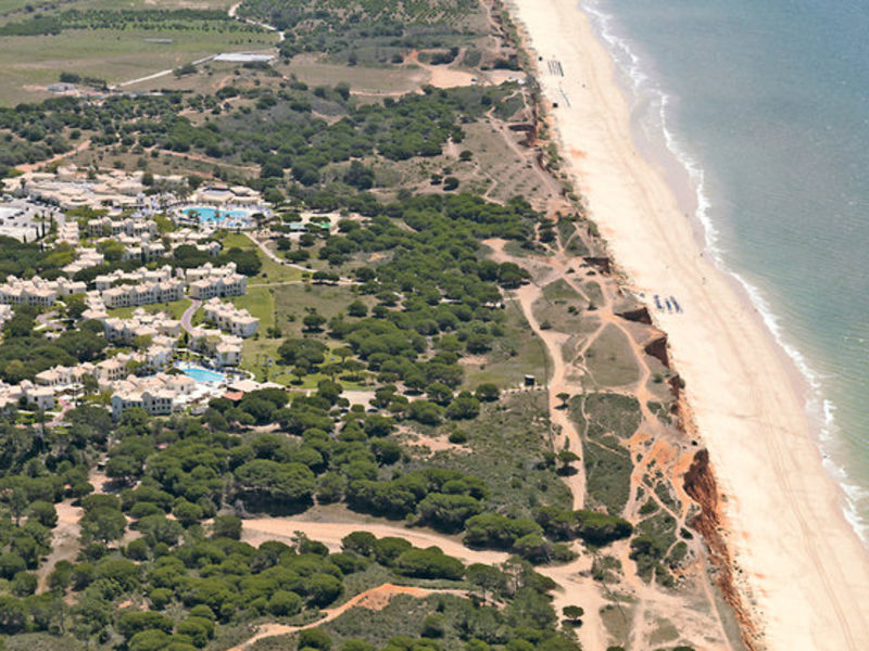 Adriana Beach Club Resort