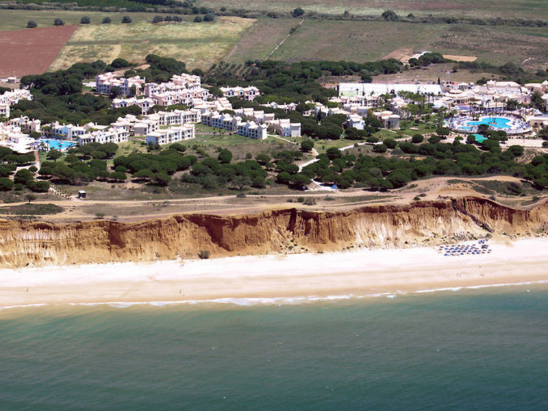 Adriana Beach Club Resort