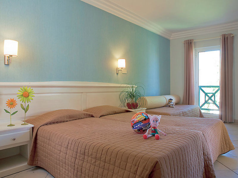 Adriana Beach Club Resort