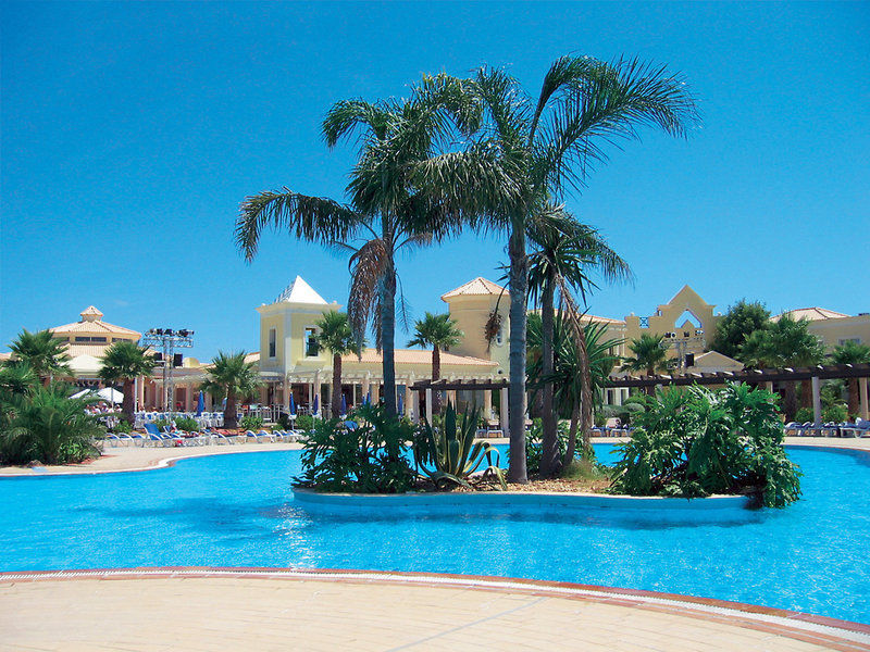 Adriana Beach Club Resort
