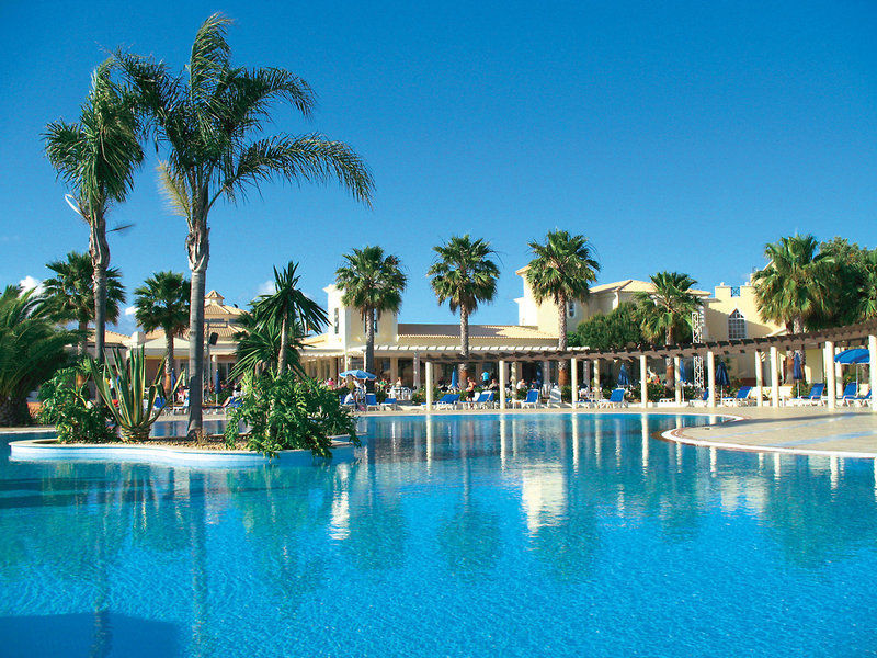 Adriana Beach Club Resort