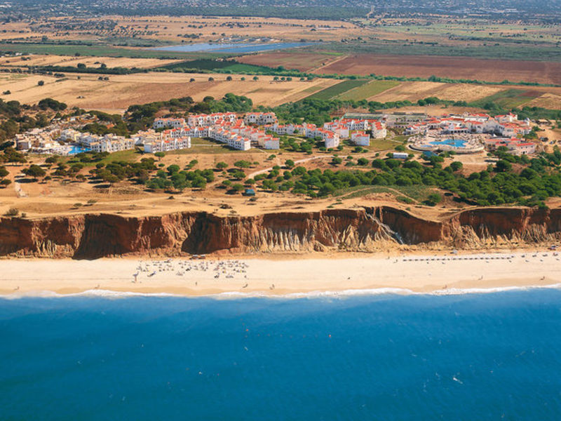 Adriana Beach Club Resort