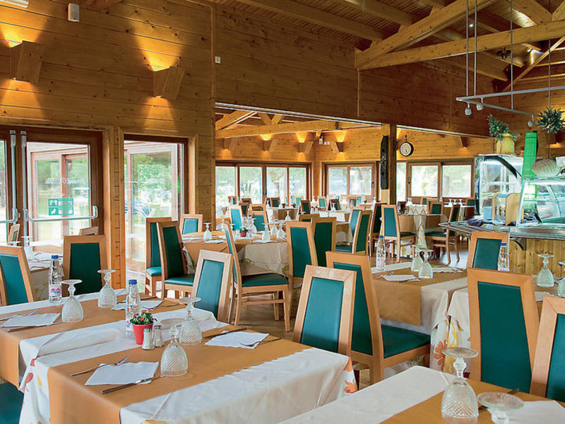 Adriana Beach Club Resort