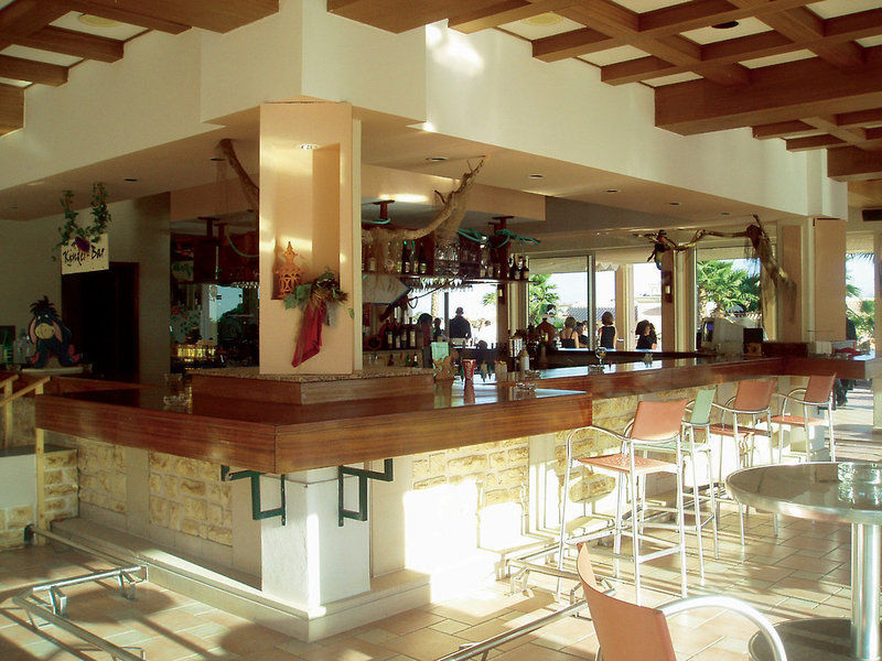 Adriana Beach Club Resort
