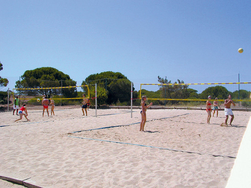 Adriana Beach Club Resort