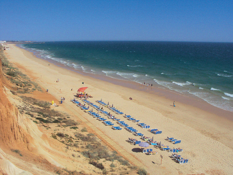 Adriana Beach Club Resort