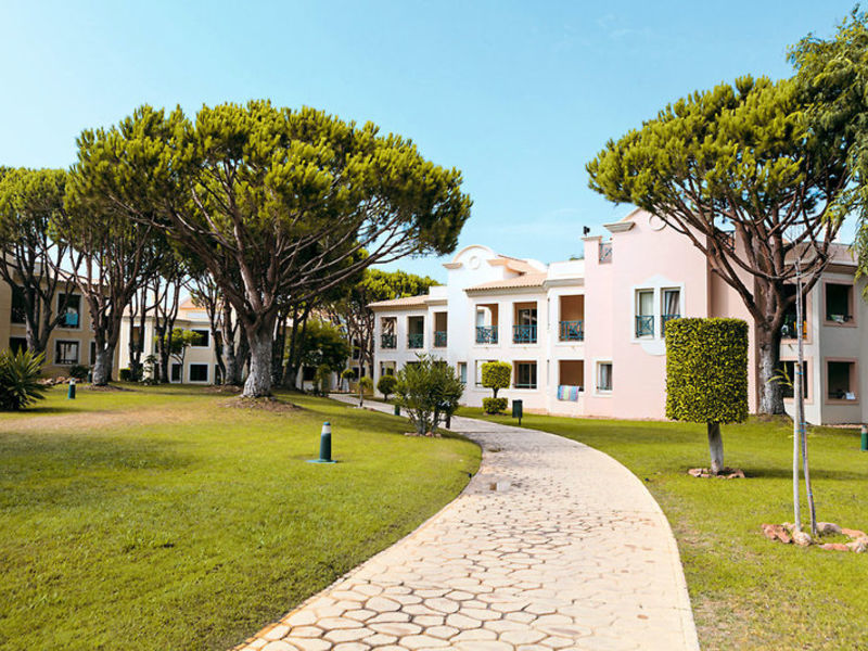 Adriana Beach Club Resort