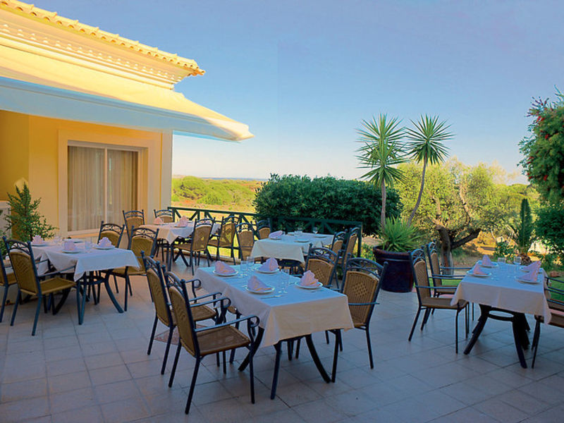 Adriana Beach Club Resort