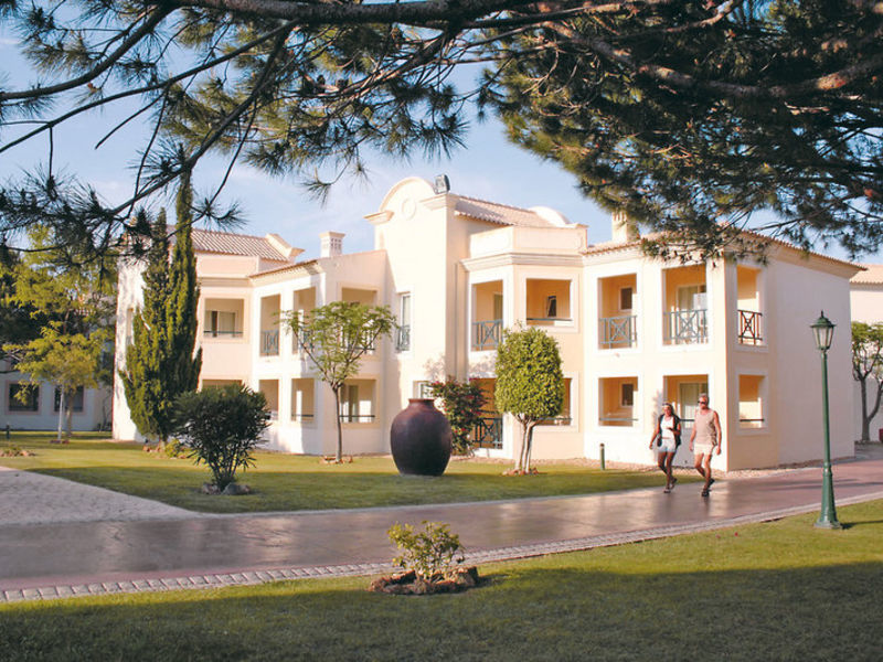 Adriana Beach Club Resort