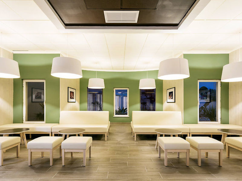 Adriana Beach Club Resort