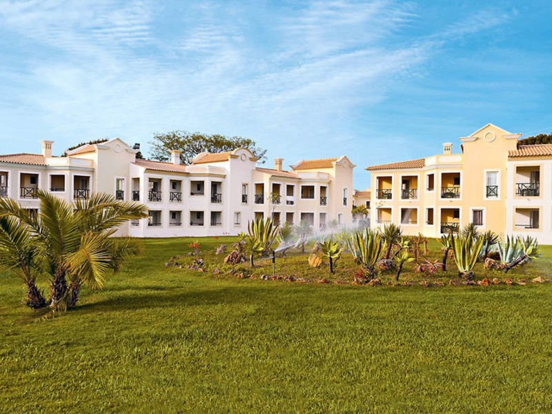 Adriana Beach Club Resort