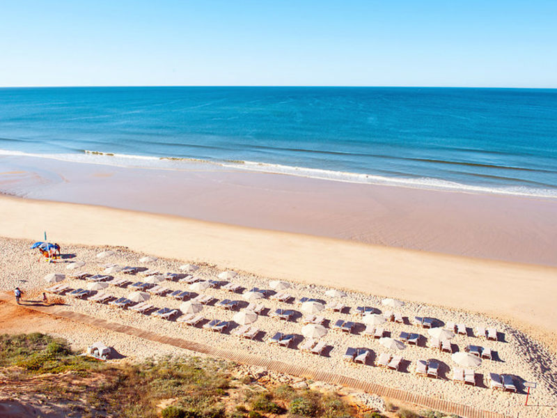 Adriana Beach Club Resort