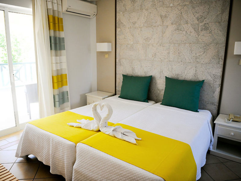 Adriana Beach Club Resort