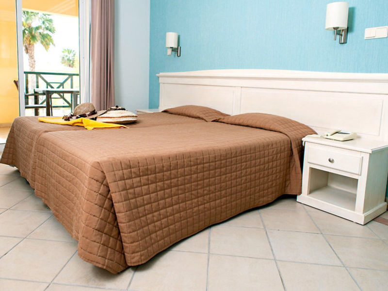 Adriana Beach Resort