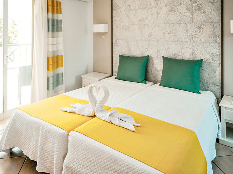 Adriana Beach Resort
