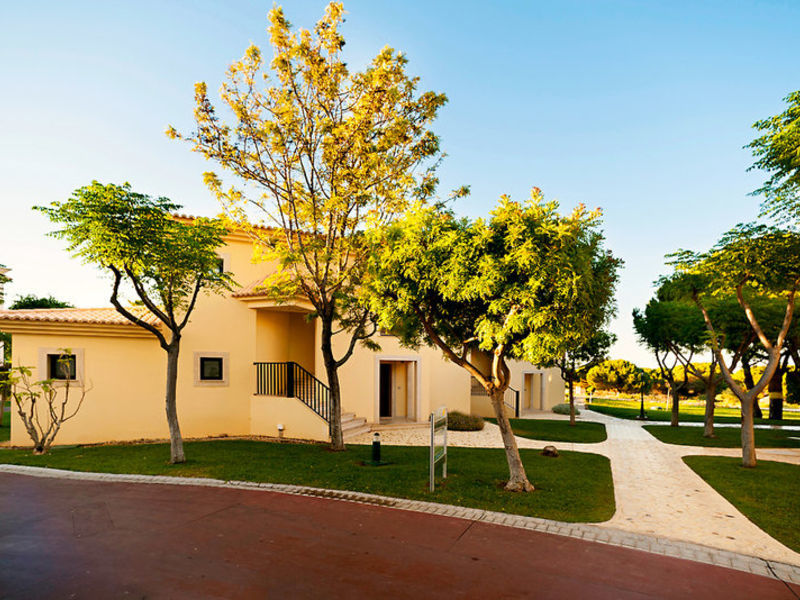 Adriana Beach Resort