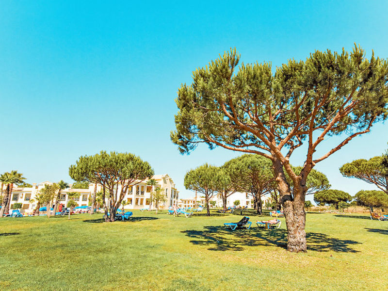 Adriana Beach Resort